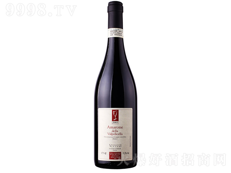 �S�S�����f�@��(j��ng)�䰢���_��ɼt���Ѿơ�750ml��-�t��������Ϣ
