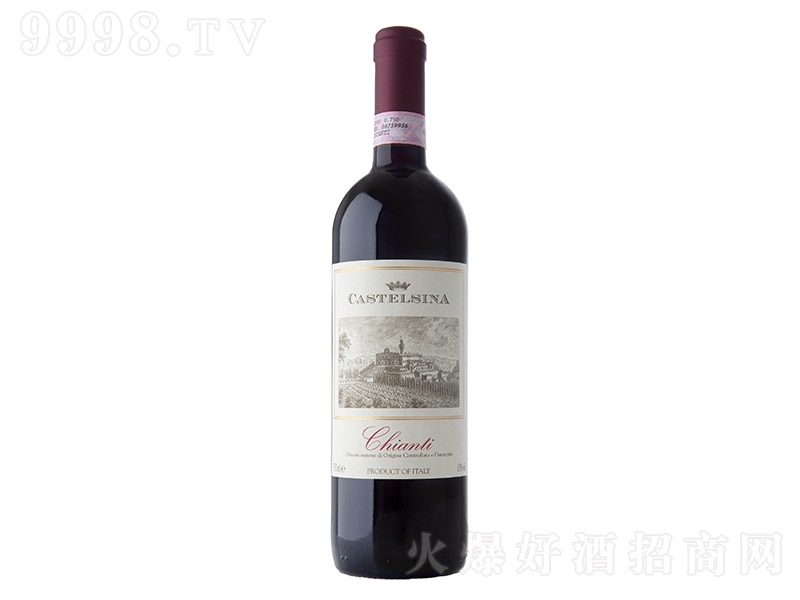 ���{�Ǳ������ٸɼt���Ѿơ�750ml��-�t��������Ϣ