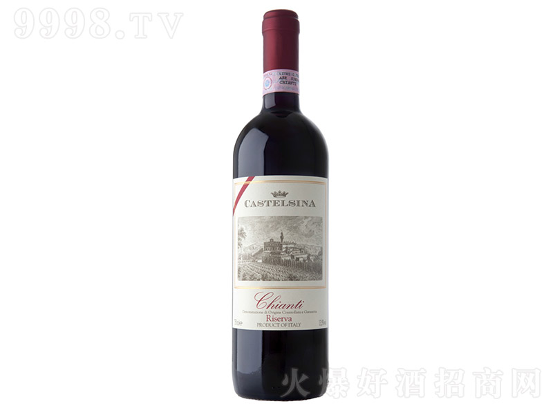 ���{�Ǳ������ټt���Ѿơ�750ml��-�t��������Ϣ