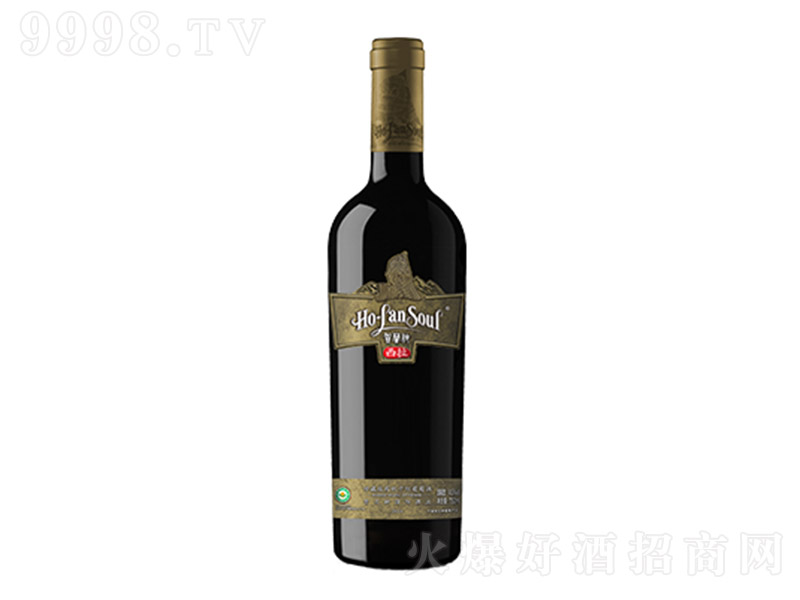 �ЙC�����ɼt���Ѿơ�750ml��