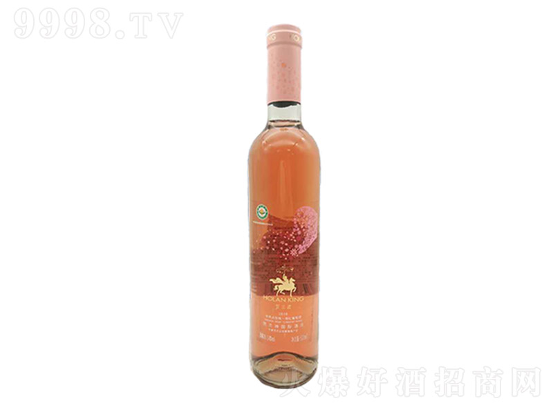 �ЙCƷ�����Ҽt���Ѿơ�750ml��