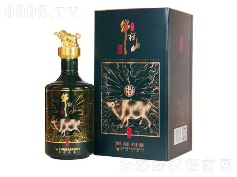 ţ��ɽ�Ŷ���^�����͡�53��500ml��-�׾�������Ϣ