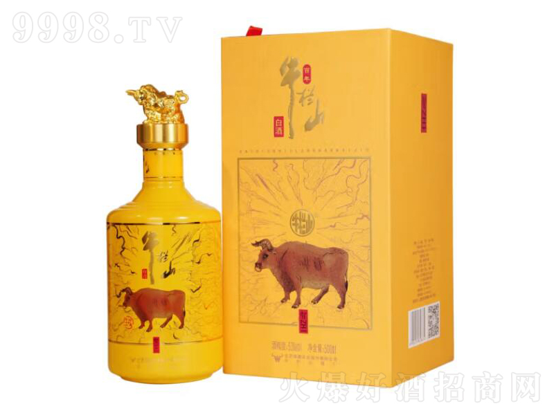 ţ��ɽ�Ƕ���^�����͡�53��500ml��
