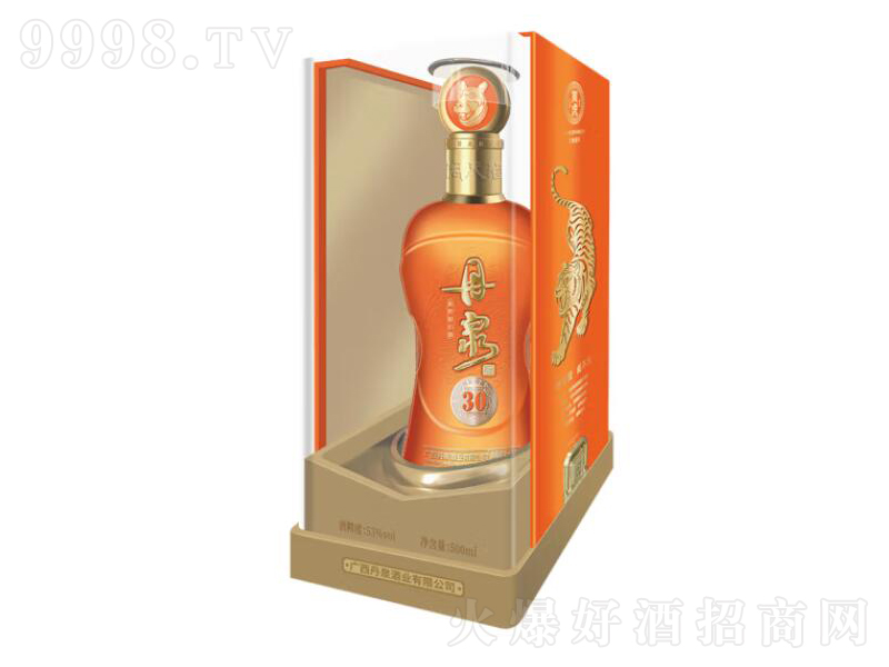 �V����Ȫ�ƻ�����Ф���u���͡�53��500ml��