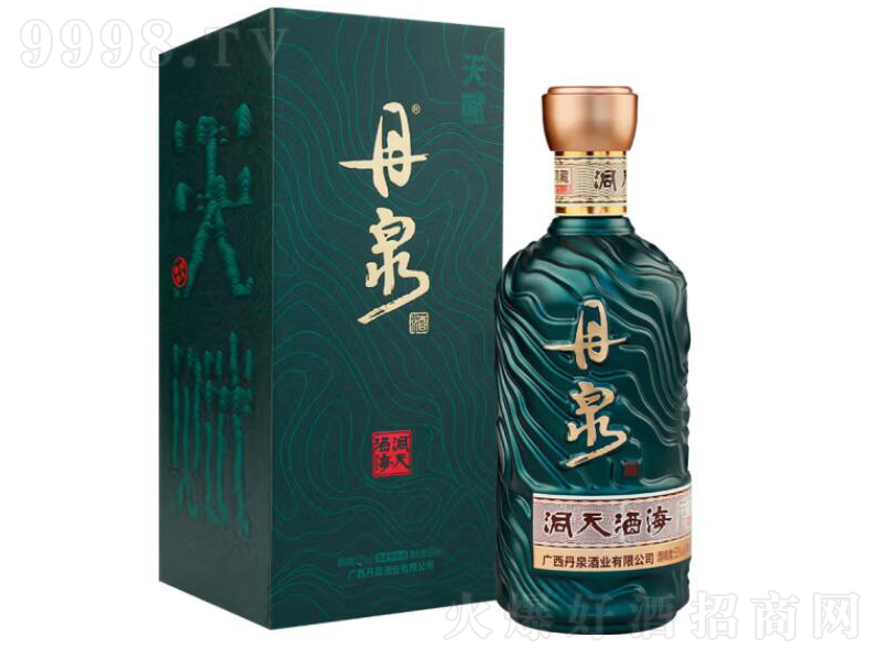 ����ƺ����x�����u���͡�53��500ml��-�׾�������Ϣ