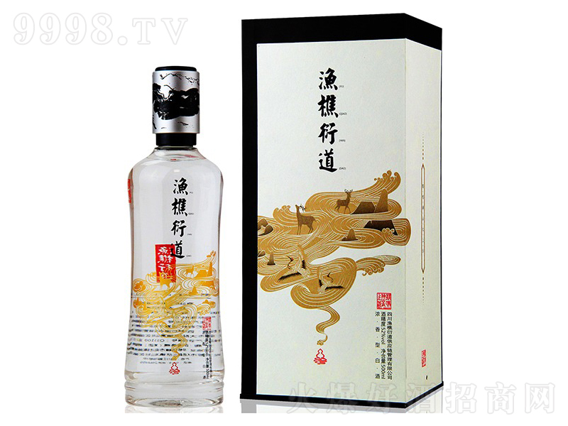 �O���ܵ������;ơ�52��500ml��