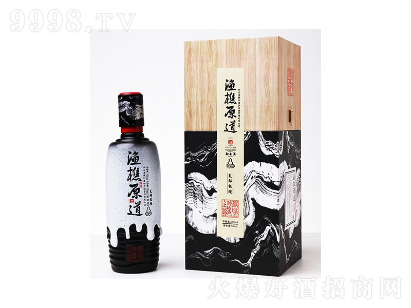 �O��ԭ���u���;ơ�53��500ml��