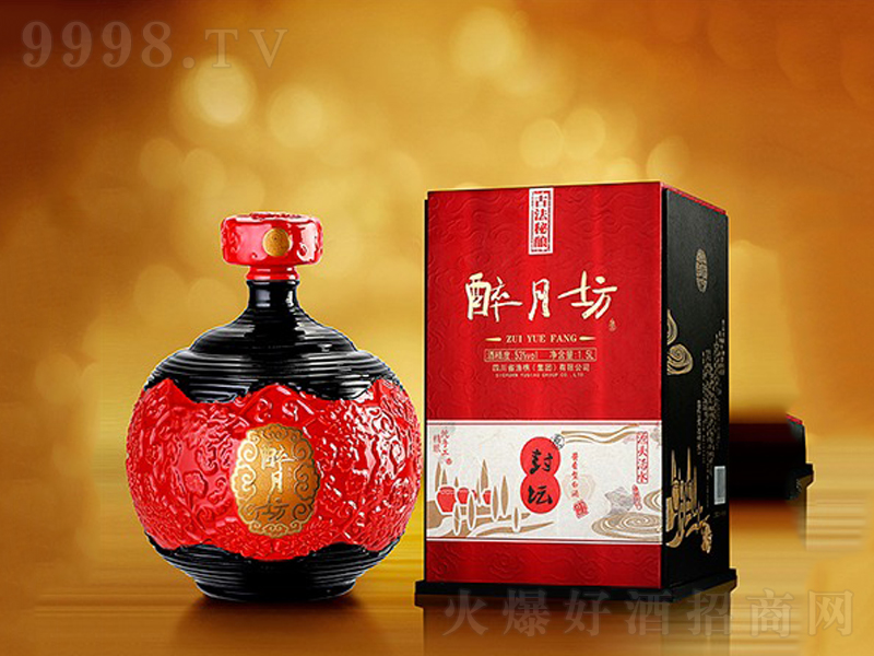 ���·������;ơ�52��1500ml��