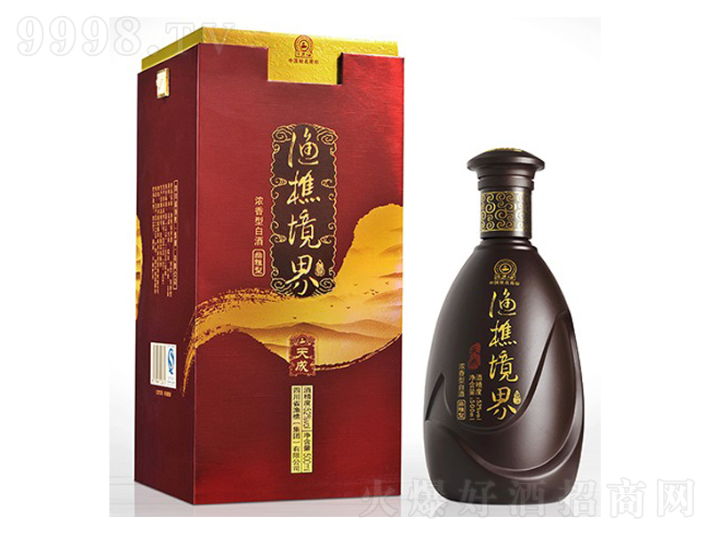 �O�Ծ�����ɝ����;ơ�52��500ml��
