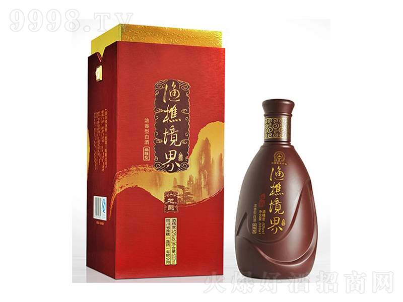 �O���ɵ�퍝����;ơ�52��500ml��