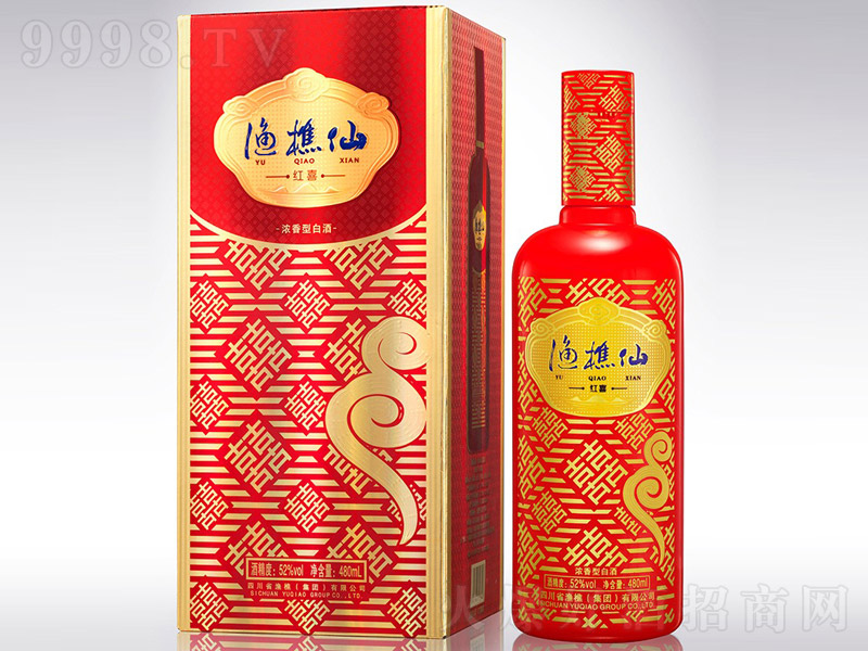 �O���ɼtϲ�����;ơ�52��480ml��