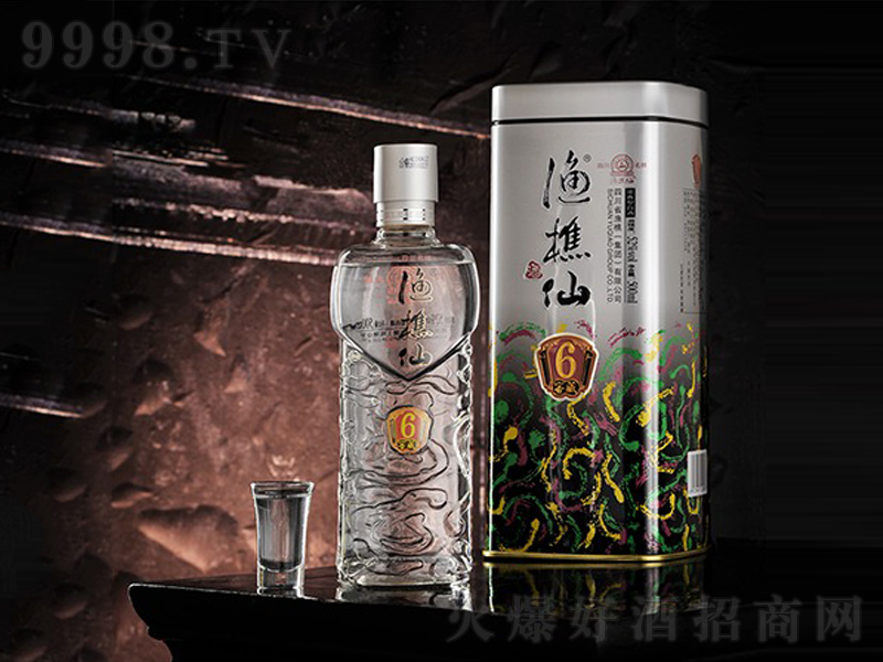 �O���ɽѲ�6�����;ơ�52��500ml��