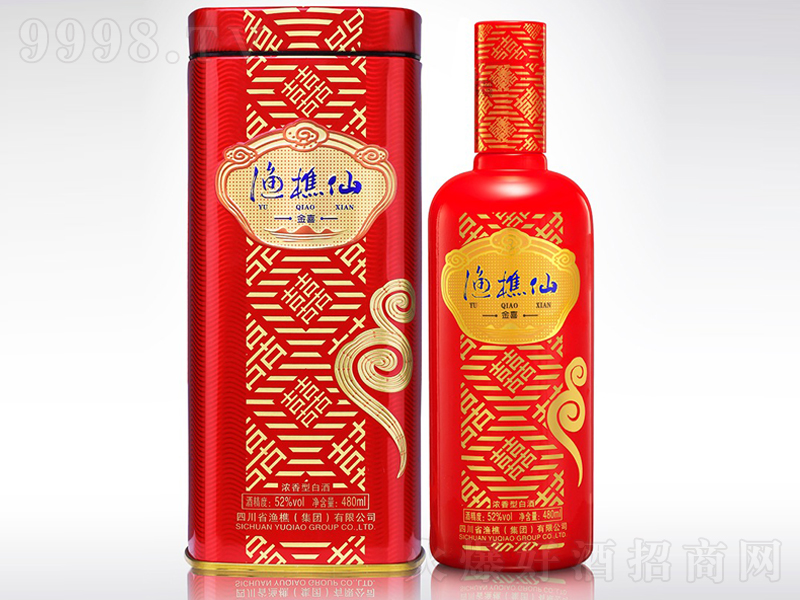 �O���ɽ�ϲ�����;ơ�52��480ml��