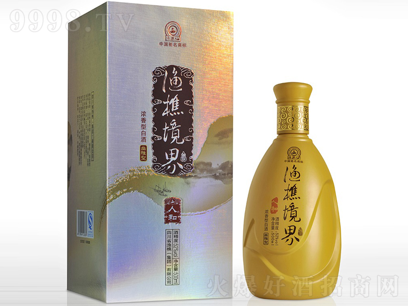 �O�����˺͝����;ơ�52��500ml��