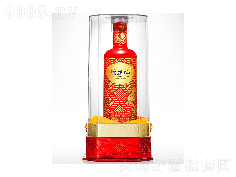 �O����ϲ��ϲ�����;ơ�52��500ml��