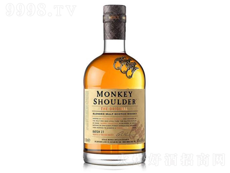 ��ֻ���ӽ�＃����ʿ��700ml-�t�����Ϣ