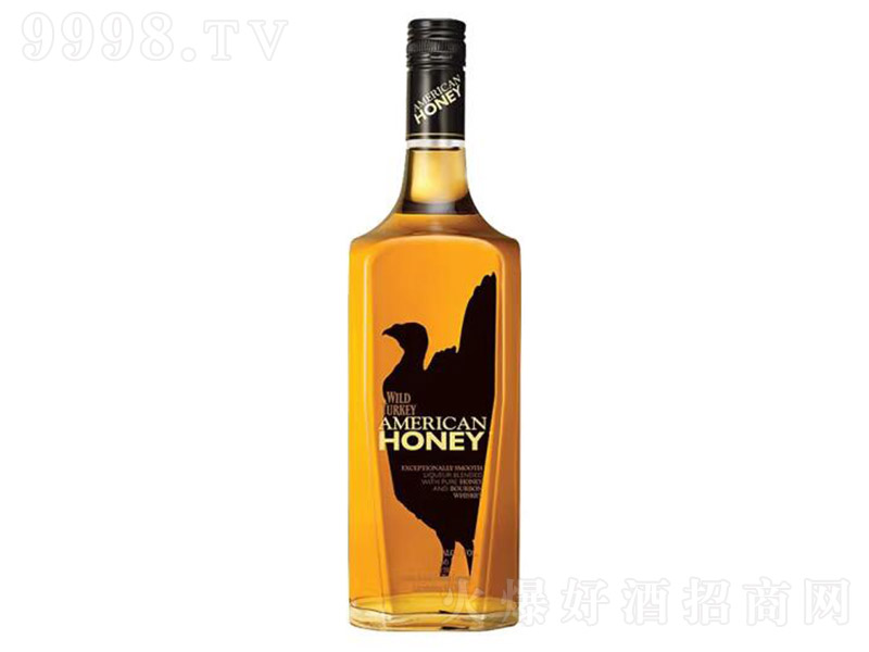 ���P�����ķ������ھ�750ml