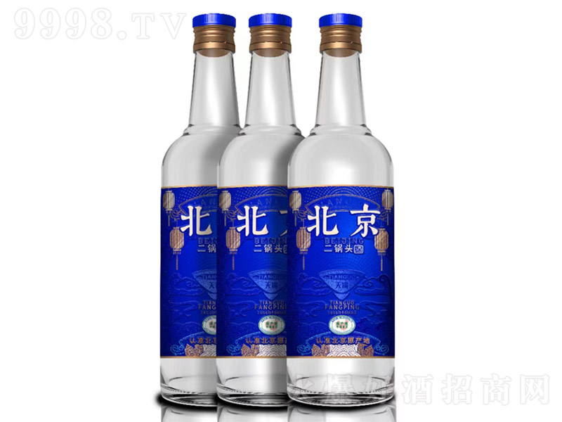 ��偱�������^�ơ��{�� �����͡�42�� 500ml��