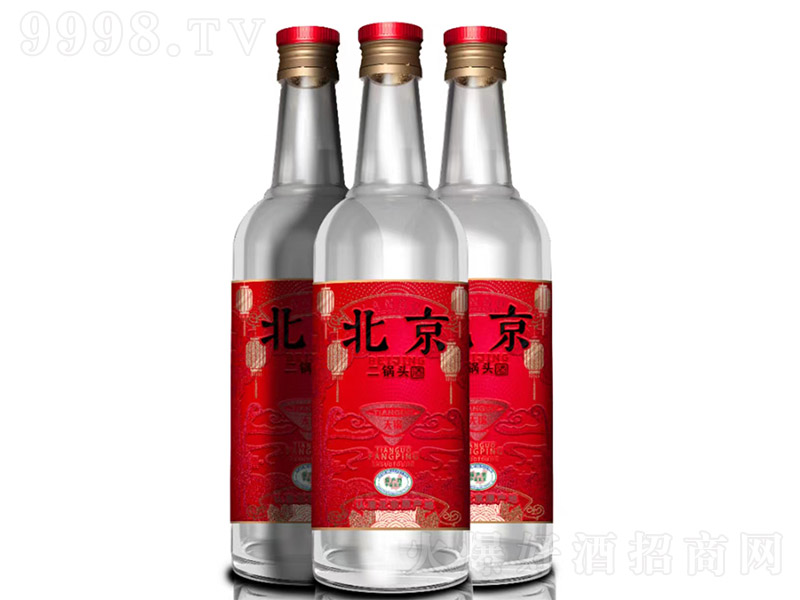 ��偱�������^�ơ��t�� �����͡�42�� 500ml��
