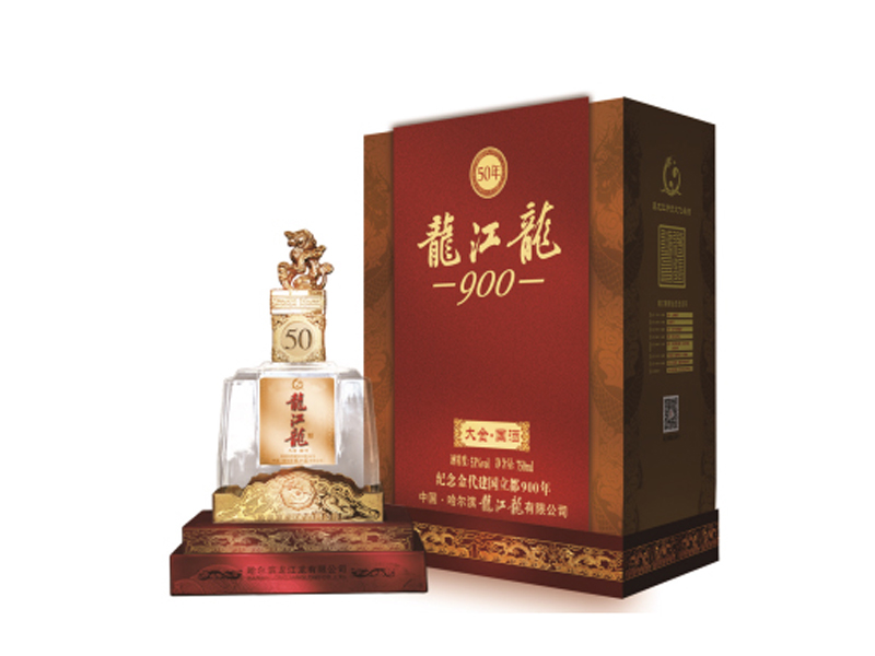 ��������ʮ������;ơ�42��750ml��-�׾�������Ϣ