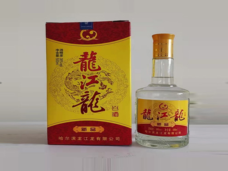 ��������Ʒ�����;ơ�39��500ml��-�׾�������Ϣ