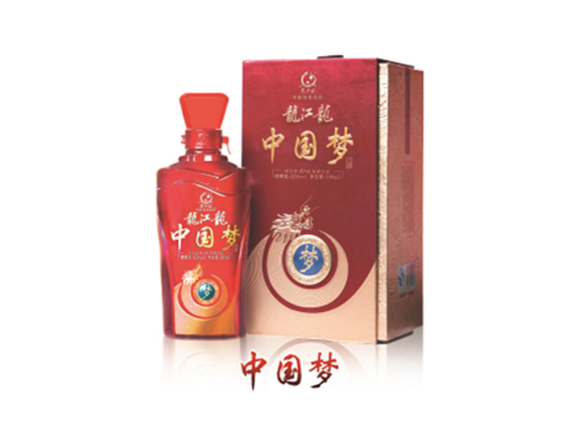 �Ї�(gu��)��(m��ng)�����;ơ�42��500ml��-�׾�������Ϣ