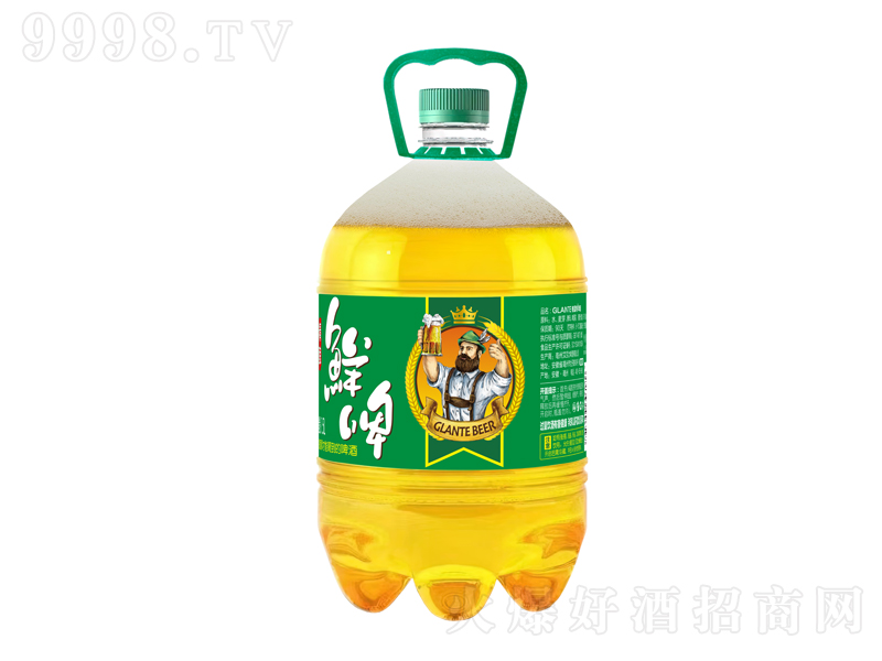 ���{��ơ��9��1.5L��