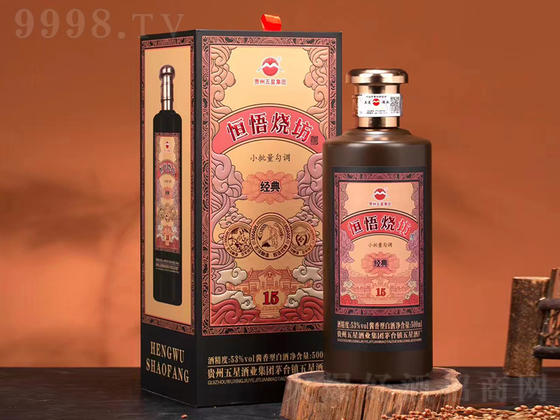��������ƽ���15 �u���͡�53��500ml��