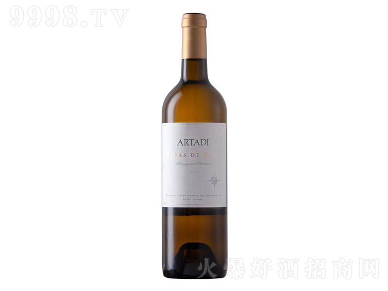 �����Ͼ��f�P���f�@�ɰ����Ѿơ�750ml��-�t�����Ϣ