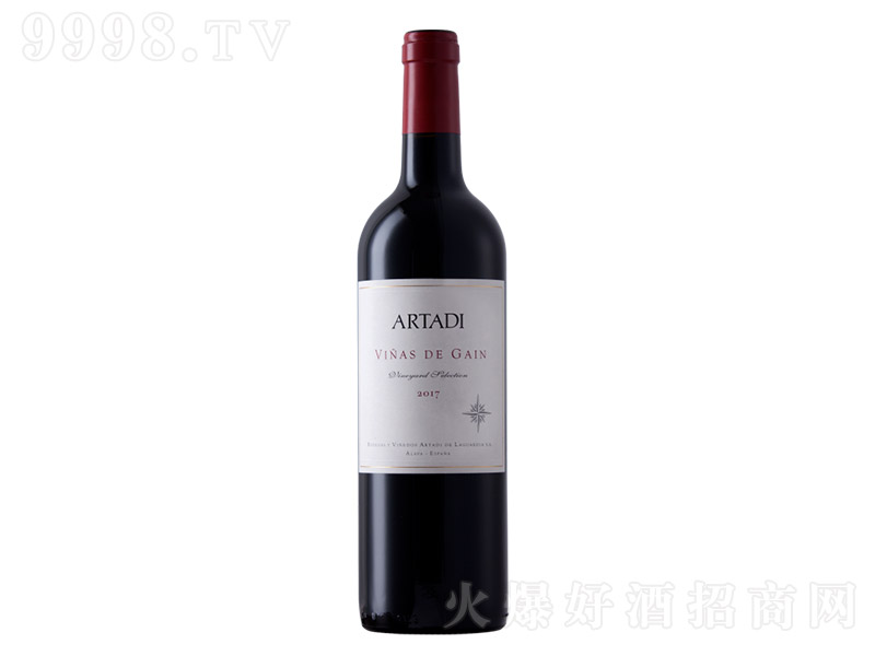 �����Ͼ��f�P���f�@�ɼt���Ѿơ�750ml��-�t�����Ϣ