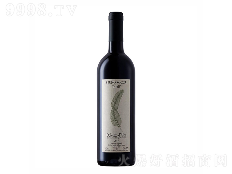 �����Z�_�������Ͷ����Ҹɼt���Ѿơ�750ml��