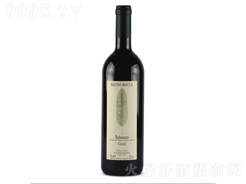 �����Z�_�����f���D�@�Ͱ��R˹�Ƹɼt���Ѿơ�750ml��