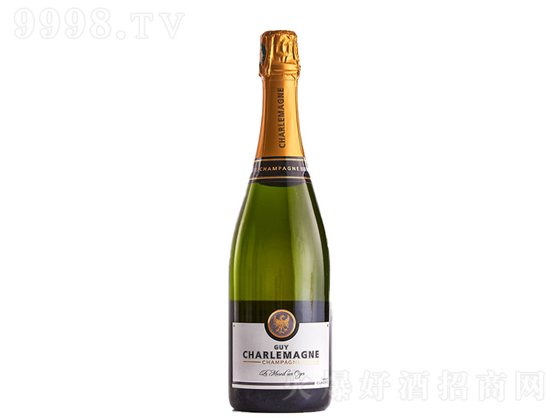��������(j��ng)��O�����㙉��750ml��