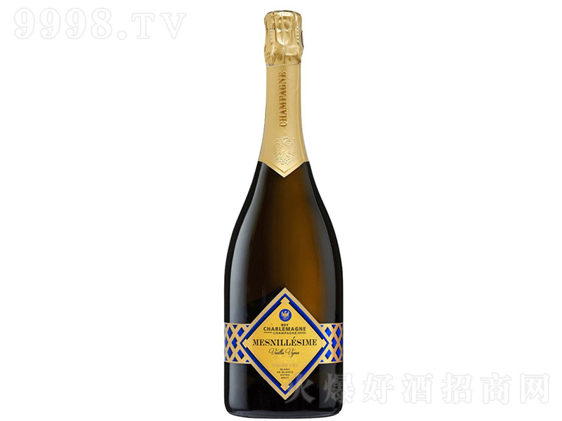���������ٰ��а�����㙉��750ml��
