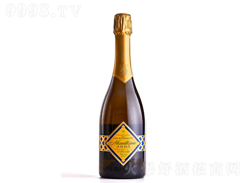 �������ؼ����а�����㙉��750ml��