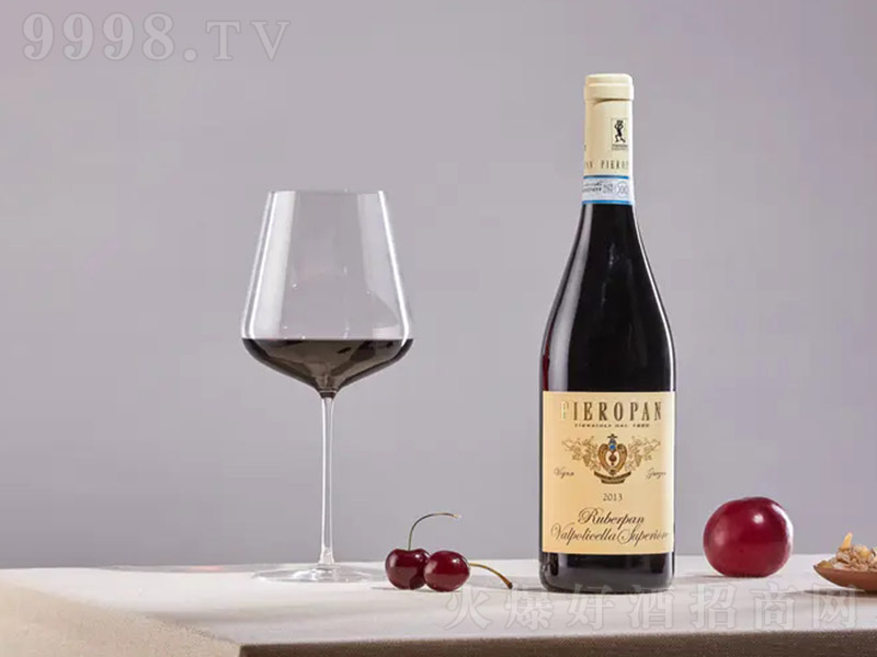 ��ʯ�˾��f���|���������ɼt���Ѿơ�750ml��-�t�����Ϣ