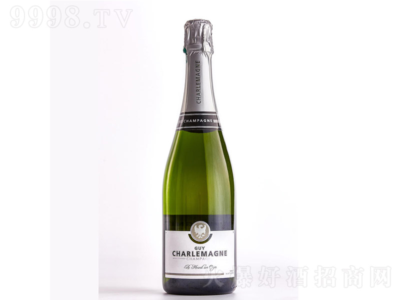 ��������Ȼ�O�����㙉��750ml��