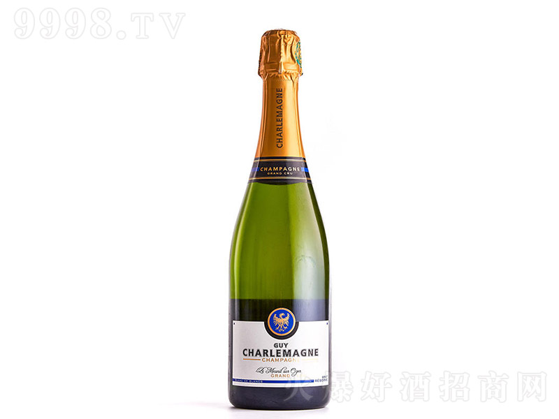 ����������㙉��750ml��