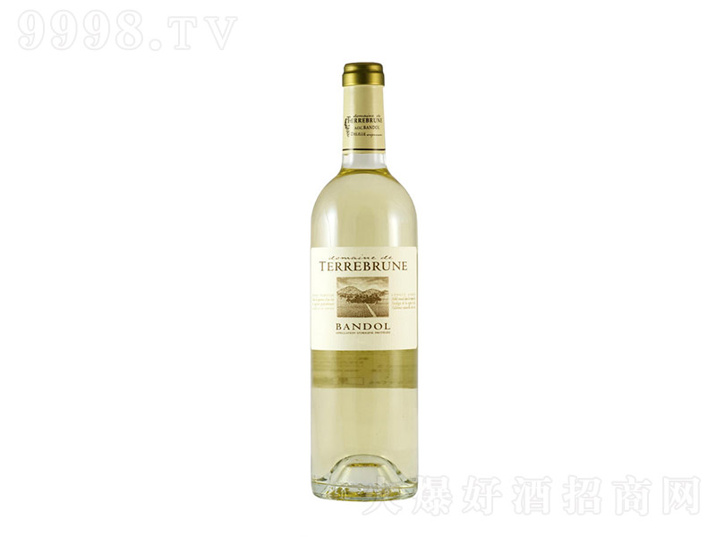 �젖���f��ࠖ�ɰ����Ѿơ�750ml��