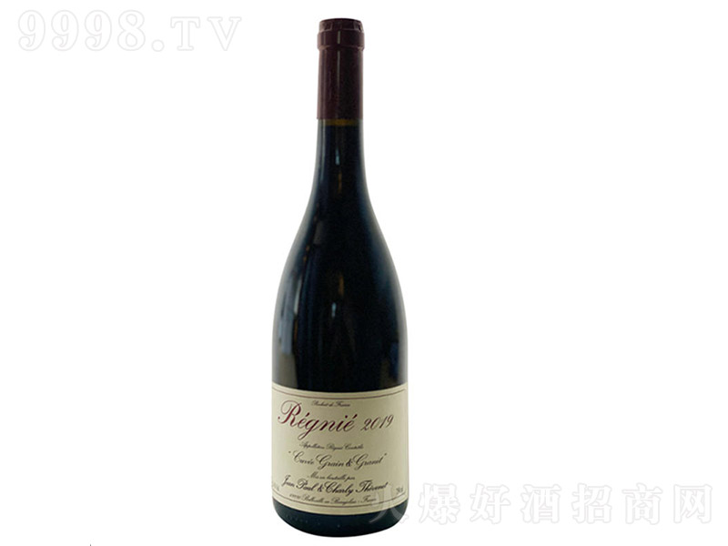 �ۆ����f���ݻ����r�ɼt���Ѿơ�750ml��