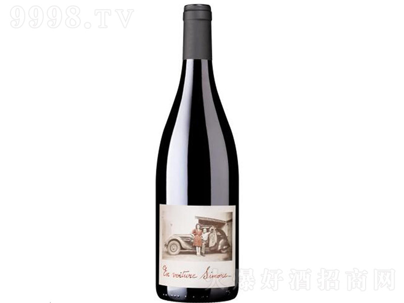 �ۆ����f���������ȸɼt���Ѿơ�750ml��