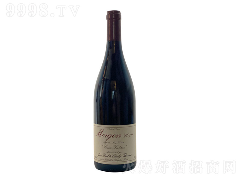 �ۆ����fīؕ�ɼt���Ѿơ�750ml��