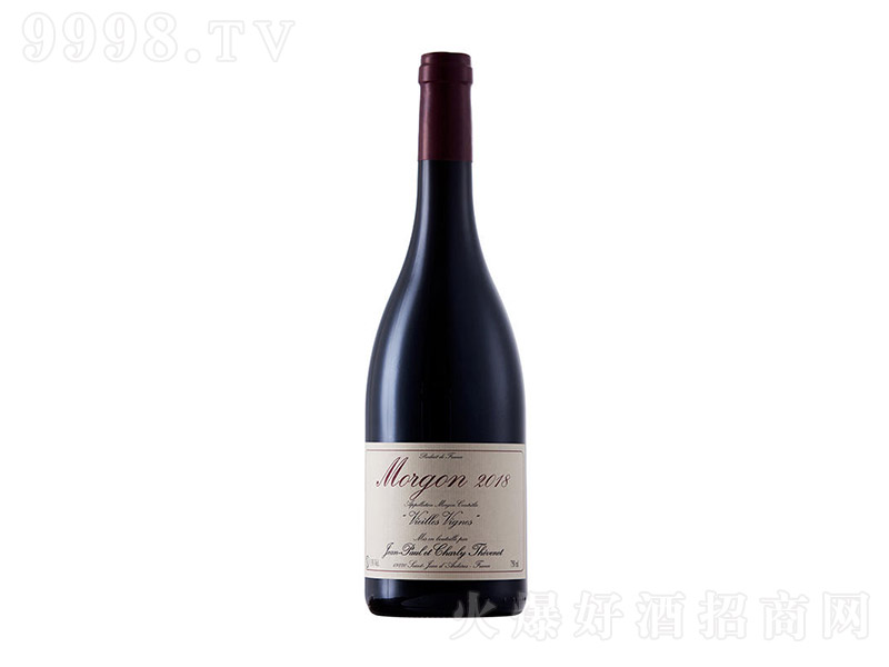 �ۆ����fīؕ����20218�ɼt���Ѿơ�750ml��