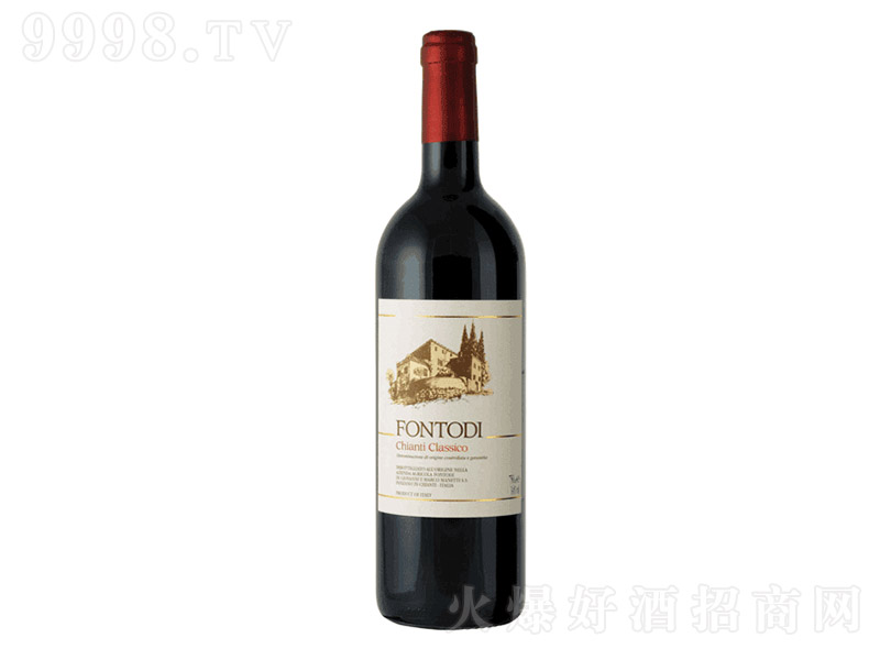 ���ؾ��f��(j��ng)���氲�۸ɼt���Ѿơ�750ml��