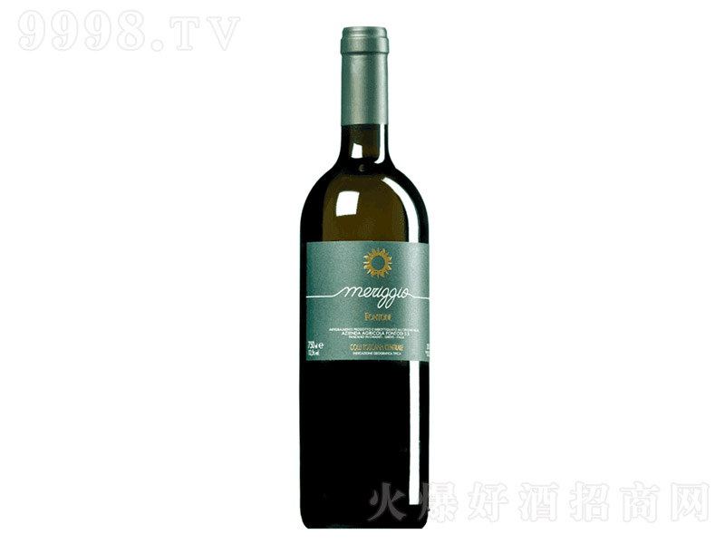 ���ؾ��f���a�L��˼��˹���{�ɰ����Ѿơ�750ml��