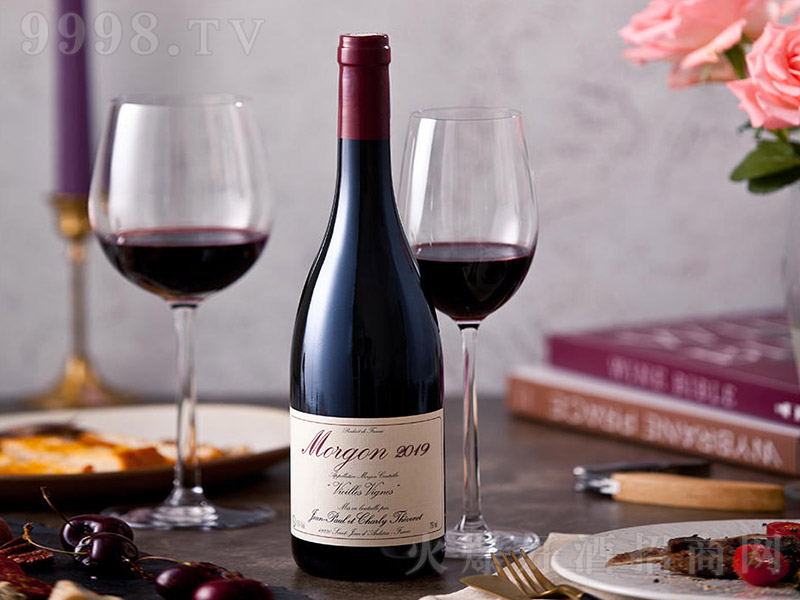�ۆ����fīؕ���ٸɼt���Ѿơ�750ml��
