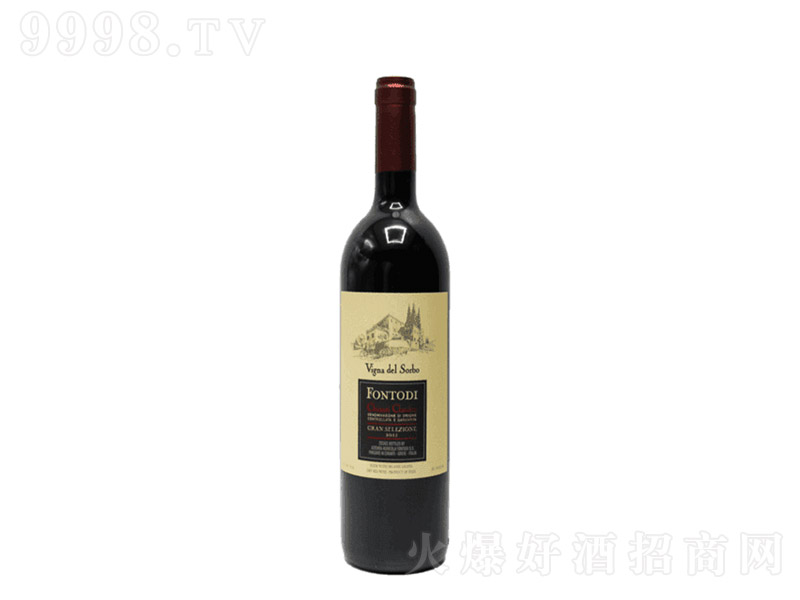 ���ؾ��f�����@��(j��ng)���氲�۾��x�ɼt���Ѿơ�750ml��