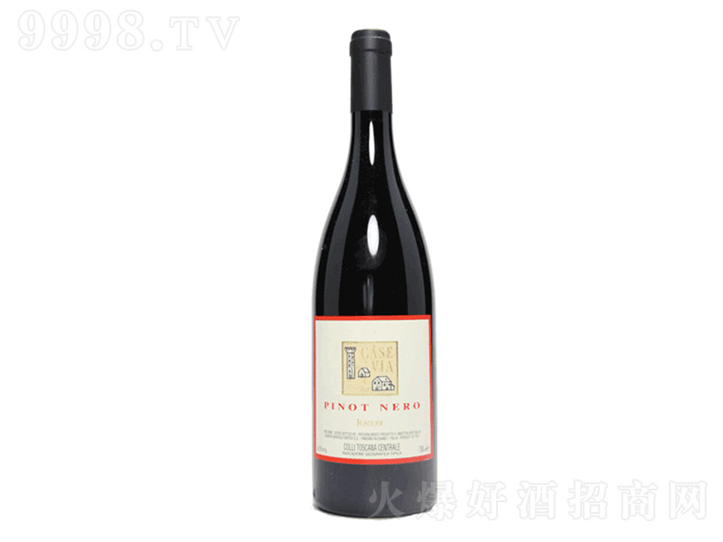 ���ؾ��f�A�@��Ƥ�Z��˹���{�ɼt���Ѿơ�750ml��