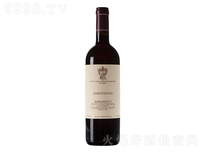 �������R�����ɼt���Ѿơ�750ml��