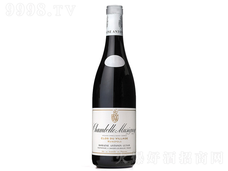�������f�㲨��˼�ݪ�ռ��ɼt���Ѿơ�750ml��